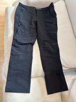 Mc Kinley Hose Nordrhein-Westfalen - Frechen Vorschau