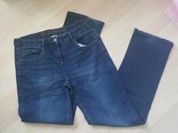 Moderne Jeans Hose Blue Motion - Größe 42! Bayern - Waal Vorschau
