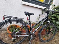 Mountainbike Unisex Baden-Württemberg - Mittelbiberach Vorschau