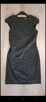 Cocktailkleid von Esprit Bayern - Sand a. Main Vorschau
