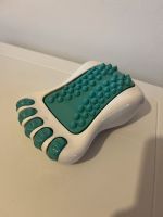 Fussmassagegerät vitalmaxx Fuß Massage Geräte zu verschenken Kreis Pinneberg - Uetersen Vorschau