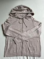 Stoffjacke Beige EDC Bayern - Eichenau Vorschau