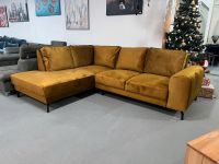 Escksofa, Sofaecke, Sofagarnitur Niedersachsen - Osnabrück Vorschau