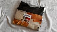 Supreme Cherries Tee Schwarz T-Shirt Größe S – SS20 NEU Bielefeld - Schildesche Vorschau