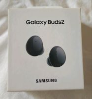 Samsung Galaxy Buds 2 Sachsen-Anhalt - Magdeburg Vorschau