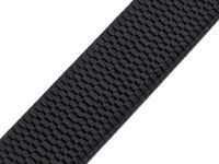 3,90 € je 1,50 m Hosenträger Gummiband 4 cm extra stark schwarz Nordrhein-Westfalen - Odenthal Vorschau