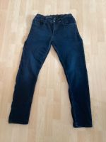 Kinder Jeans  4x von Lemmi Nordrhein-Westfalen - Rödinghausen Vorschau