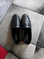 Damenschuhe (Mokassins) Findorff - Findorff-Bürgerweide Vorschau