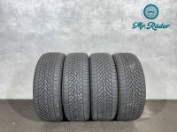 4x Winterreifen Pirelli Scorpion Winter 2 235/60 R18 107V XL Dortmund - Mitte Vorschau