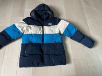 Lego Kids Jipe 705 Winterjacke Gr. 152 Nordrhein-Westfalen - Schermbeck Vorschau