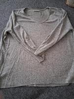 Pulli von only Leipzig - Altlindenau Vorschau