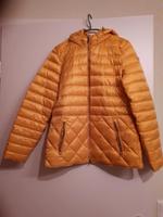 Winterjacke Gr 38 von Bonita Hessen - Baunatal Vorschau