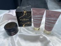 Jet Set Beauty Hand Creme Peeling Spardose Hamburg-Mitte - Hamburg St. Georg Vorschau