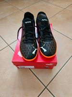 Puma Future 6.4 Turnschuh Bayern - Oberaurach Vorschau