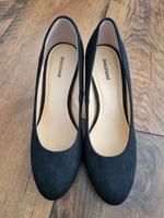 High Heels Gr. 38 Graceland Bayern - Amberg Vorschau