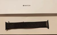 Apple Watch Armbänder Rheinland-Pfalz - Worms Vorschau