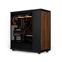 Gaming PC ● AMD Ryzen 7 7800X3D ● Nvidia 4090 ● 32GB RAM ● SSD Baden-Württemberg - Überlingen Vorschau