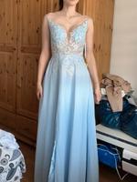 Abendkleid Schleswig-Holstein - Altenholz Vorschau