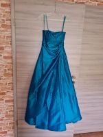 Abendkleid / Ballkleid Hessen - Frielendorf Vorschau