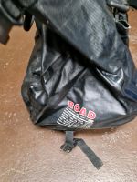 Road Gepäcktasche Nordrhein-Westfalen - Schwerte Vorschau