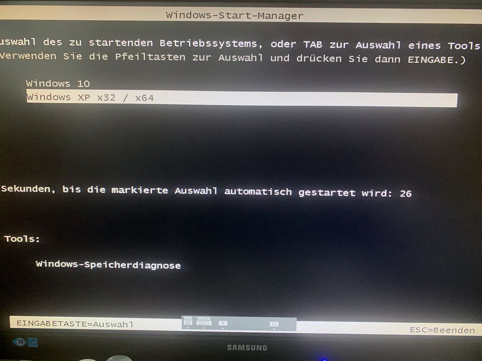 ⭐PC mit Windows 10+XP x32/x64 | GTX 660 | 16 GB RAM | SSD etc. in Dortmund