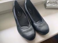 Damen Schuhe Nordrhein-Westfalen - Lippstadt Vorschau