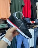 NEU - Armani Sneaker, Gr. 43 Bonn - Geislar Vorschau