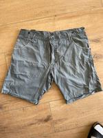 Kurze Hose von G-Star Bayern - Ingolstadt Vorschau