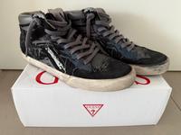 Guess Sneaker Gr. 45 Bayern - Karlsfeld Vorschau