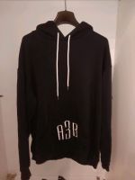 A3B Hoodie Größe M Hessen - Bad Hersfeld Vorschau