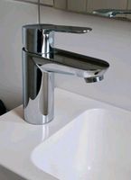 Hansgrohe Vernis Blend Waschtischarmatur Saarland - Tholey Vorschau