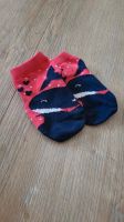 Badeschuhe/Badesocken Nordrhein-Westfalen - Tecklenburg Vorschau