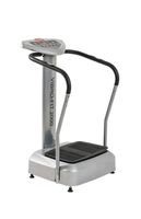 Vibro Fit 1 Nordrhein-Westfalen - Menden Vorschau