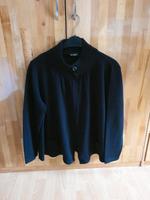 monari Strickjacke Gr. 50 Bayern - Augsburg Vorschau