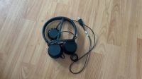 Jabra Evolve 20 Stereo NEU Kr. München - Ismaning Vorschau