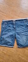 kurze Jeanshose Gr 46 Bayern - Würzburg Vorschau