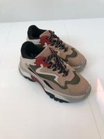 Ash Addict Chunky Sneaker Gr. 39 Kr. München - Grünwald Vorschau