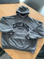 Review Hoodie Kapuzenpulli Gr. XL Nordrhein-Westfalen - Oelde Vorschau