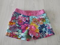 H&M MÄDCHEN BADE SHORT GR. 122/128 Nordrhein-Westfalen - Neuenrade Vorschau