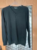 Herren Pulli schwarz Neu! Bayern - Alteglofsheim Vorschau