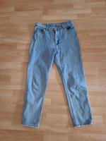 Review  Jeans skinny mom  Gr.28 Saarland - St. Ingbert Vorschau