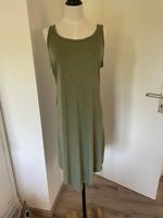 Kleid Midi von Shein Gr.M Khaki Nordrhein-Westfalen - Eitorf Vorschau