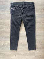Diesel Jeans D-Yennox Thüringen - Weißensee Vorschau