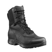 HAIX Ranger GSG9, Gr. 43, NEU, OVP Bayern - Deggendorf Vorschau