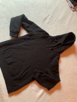 H&M Sweatshirt / Pullover / Hoodie / H & M Köln - Köln Dellbrück Vorschau