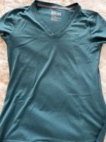 Nike Damen Sport Shirt Gr M Obergiesing-Fasangarten - Obergiesing Vorschau