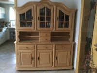 Buffet Fichte hell 1750 mm Breit Bayern - Witzmannsberg Vorschau