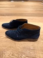 Tommy Hilfiger Herren Chelsea Boots wie neu Bayern - Schwindegg Vorschau