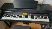 Digital-Piano DP-95B Thomann Baden-Württemberg - Karlsruhe Vorschau