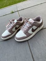 Nike Dunks Niedersachsen - Salzgitter Vorschau